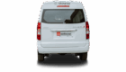 SHINERAY-30XLS-CARGO-ATRAS