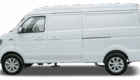 SHINERAY-30XLS-CARGO-COSTADO