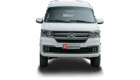 SHINERAY-30XLS-CARGO-FRONTAL